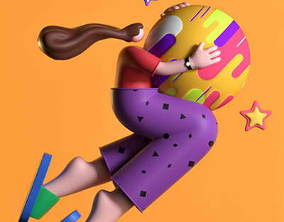 А нам все ПО. Как ставропольские разработчики замещают импортный софт