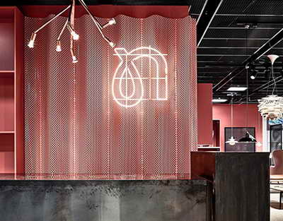 Специальная мойка Чистый воздух