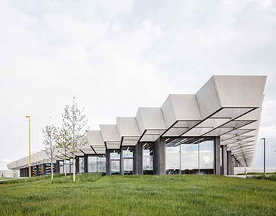 Для вас, северчане!