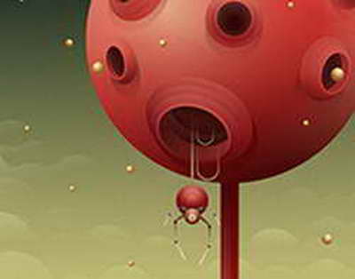 Какой может быть альтернатива такого резкого повышения утильсбора