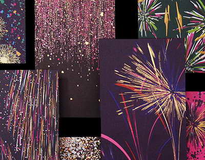 Бывшая невестка Романа Абрамовича впервые показала фото его внучки