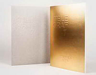 Аппаратная замена масла акпп