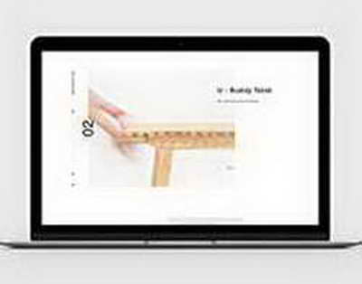 Сила и движение