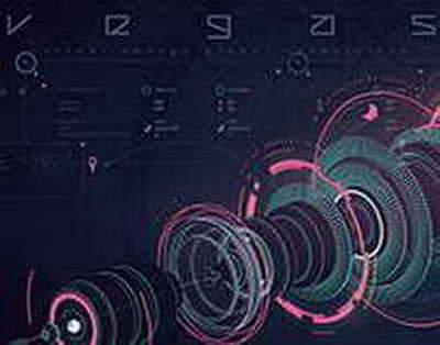 Наталья Поклонская сменила имя: теперь она Радведа