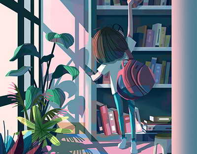 Бывшая невестка Романа Абрамовича впервые показала фото его внучки