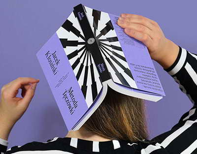 Кто украл КамАЗ вещдоков? Новые повороты в деле известного на КМВ бизнесмена Айтова