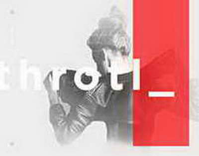 Валютный рынок, Daily history за 27 октября 2025 г.