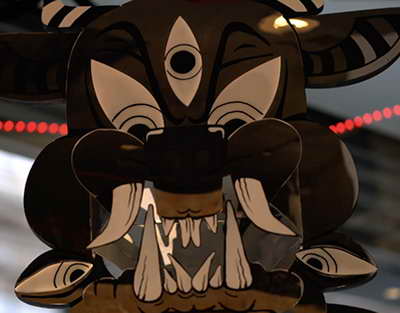 'До последнего я надеялась, что он закроет все долги передо мной'. Певица Zivert обвинила стилиста Николая Овечкина во лжи и мошенничестве