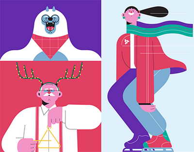 Елена Батурина прокомментировала итоги конкурса вопросов к Экономическому диктанту