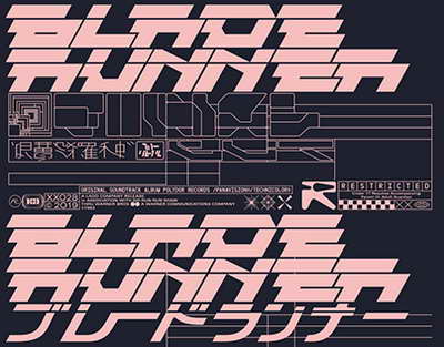 Гол Захаряна, «Спартак» обыграл ЦСКА в дерби, награды Канделаки и «Матч ТВ», Морозов признал употребление кокаина и другие новости