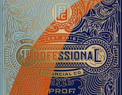 Новый ресурс для любителей спортивных соревнований