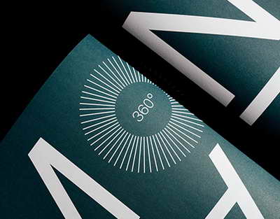 С мусором в Брянске всё же наведут порядок