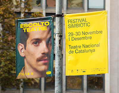 Фондовый рынок, Daily history за 27 октября 2025 г.