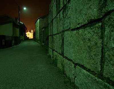 'Говорили, что я зазвездилась'. Анна Пересильд рассказала об отношениях с одноклассниками