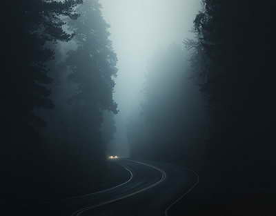 ОСАГО ставит новый рекорд по выплатам