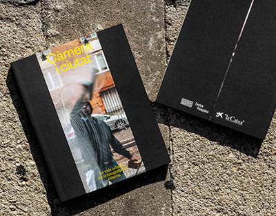 Выставка «Виражи творчества» Виктора Юхмана откроется 16 октября в брянском Городском выставочном зале