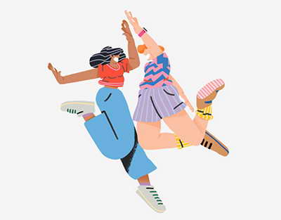 Какой может быть альтернатива такого резкого повышения утильсбора