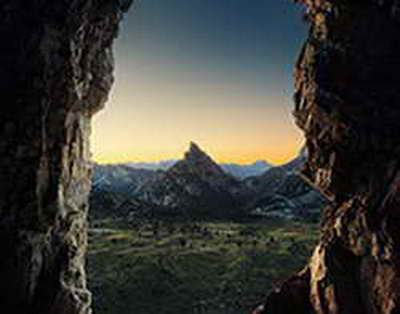 Валютный рынок, Daily history за 24 октября 2025 г.