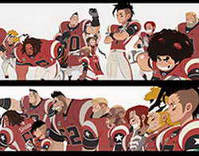 В Австрии разгорелся скандал из-за присуждения премии российскому дирижёру Теодору Курентзису