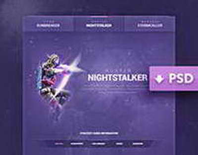 Двойная личная жизнь Аднана Ахмедзаде: неоднозначные отношения и шикарный образ жизни приближенных