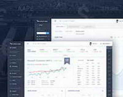 Игрока «Зенита» Мостового пытались похитить, состав сборной России, слухи об альтернативной Олимпиаде в РФ, «Юве» уволил Тудора и другие новости