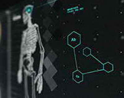 'У женщин с возрастом заложено быть лучшими матерями'. Агата Муцениеце рассказала о третьей беременности и детях от Павла Прилучного