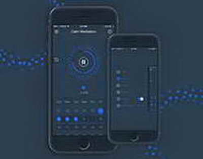 В России представили пять новых моделей Changan, в их числе полноприводные кроссоверы Changan Uni-S и CS75 Plus IV