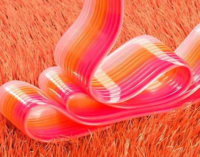 'Бегал за ней с шампуром и пытался убить'. Звезду 'Папиных дочек' Михаила Казакова обвинили в домашнем насилии и попытке убить жену