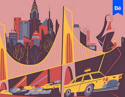 Александр Богомаз принял участие в совещании с главами субъектов, избранными в ходе голосования