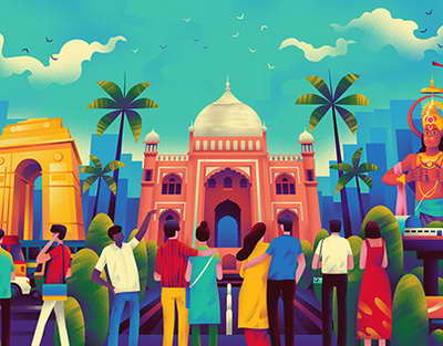 xAI лишилась контракта с правительством США после скандальных ответов чат-бота Grok