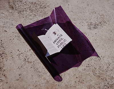 Выставка «Виражи творчества» Виктора Юхмана откроется 16 октября в брянском Городском выставочном зале